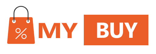MyBuy programación a medida aplicación móvil